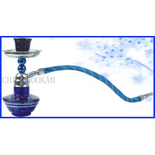 Mini hookah MINI008